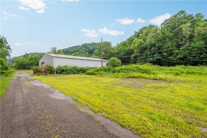 209 Bailies Run Rd — photo 7