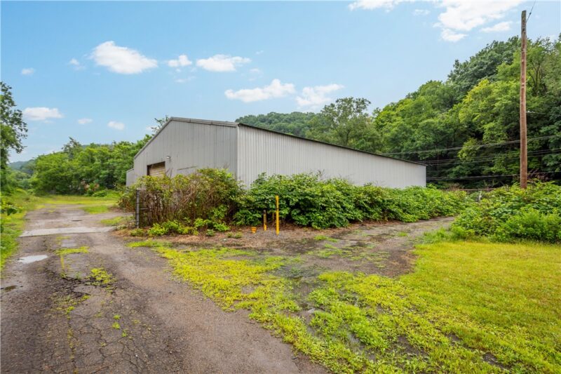 209 Bailies Run Rd — photo 8