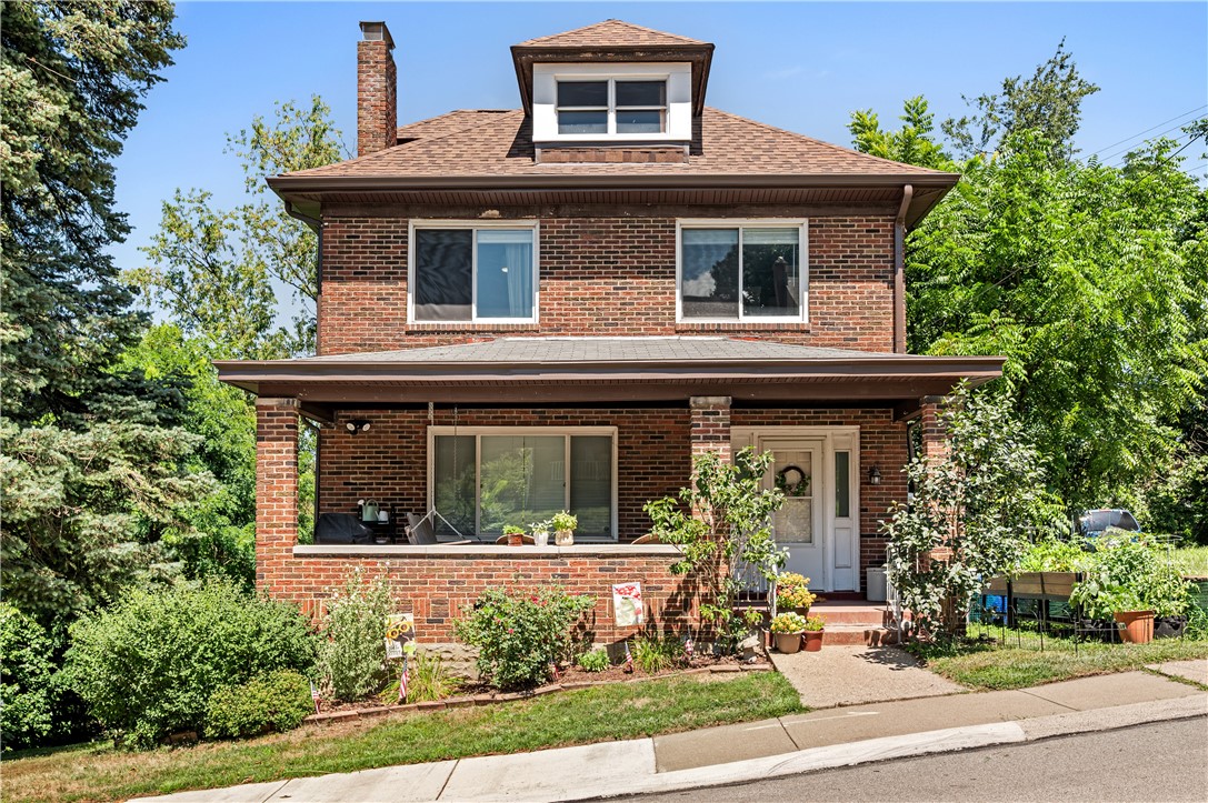 60 W Bellecrest Ave — photo 1