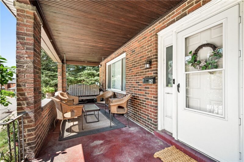 60 W Bellecrest Ave — photo 3