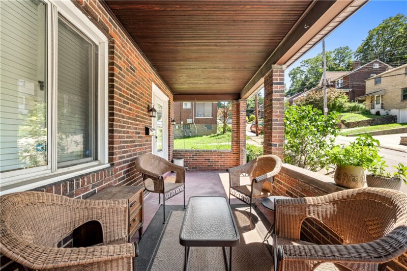 60 W Bellecrest Ave — photo 4