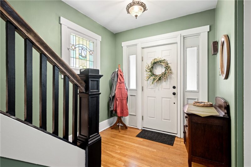 60 W Bellecrest Ave — photo 5