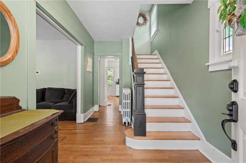 60 W Bellecrest Ave — photo 6