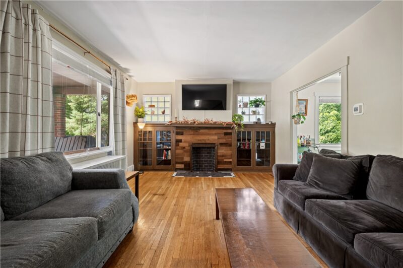 60 W Bellecrest Ave — photo 7