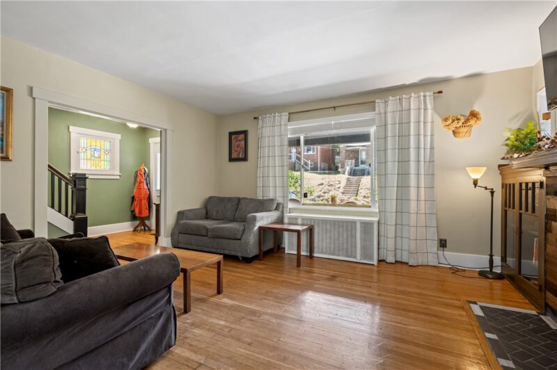 60 W Bellecrest Ave — photo 8