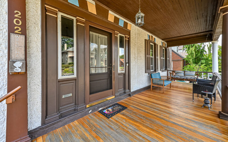 202 Summit AVENUE — photo 4