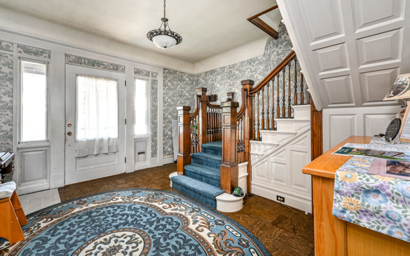 202 Summit AVENUE — photo 6