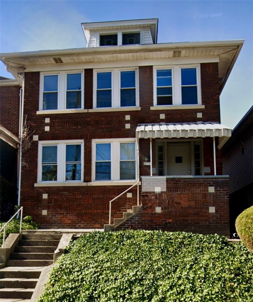 4336 Murray Ave — photo 1