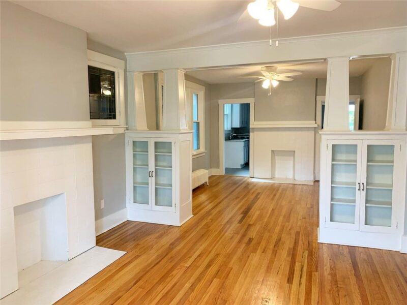 4336 Murray Ave — photo 2