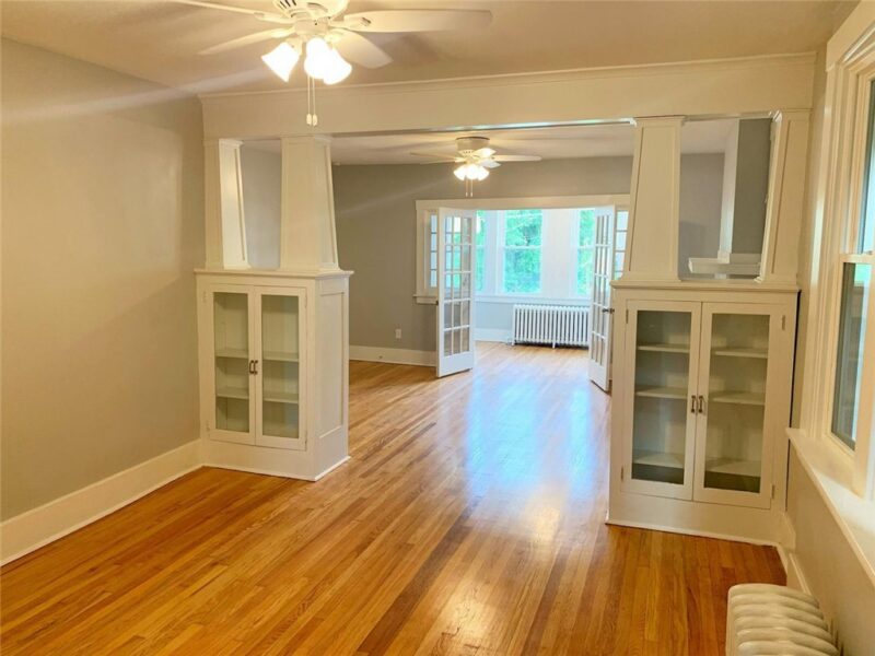 4336 Murray Ave — photo 3