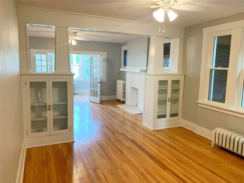 4336 Murray Ave — photo 4