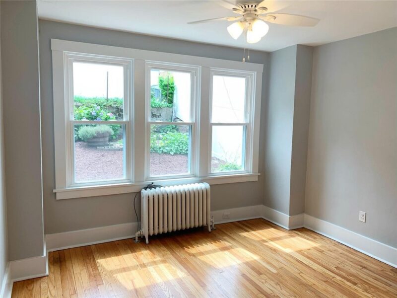 4336 Murray Ave — photo 5