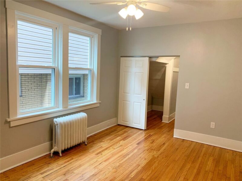 4336 Murray Ave — photo 6