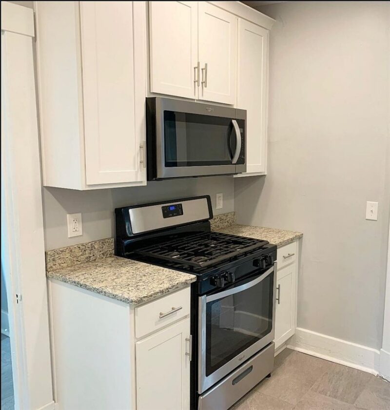 4336 Murray Ave — photo 7