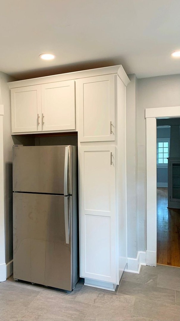 4336 Murray Ave — photo 8