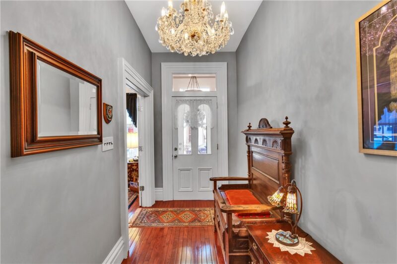 1237 RESACA PLACE — photo 2