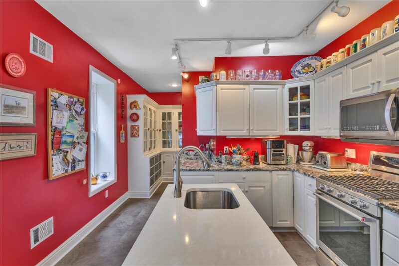1237 RESACA PLACE — photo 8
