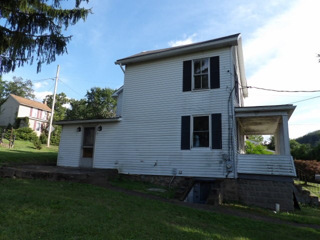 39 Walnut Avenue — photo 2