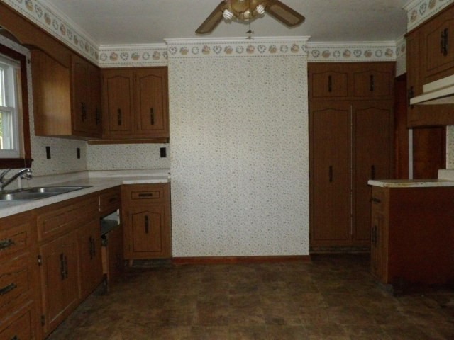 39 Walnut Avenue — photo 5