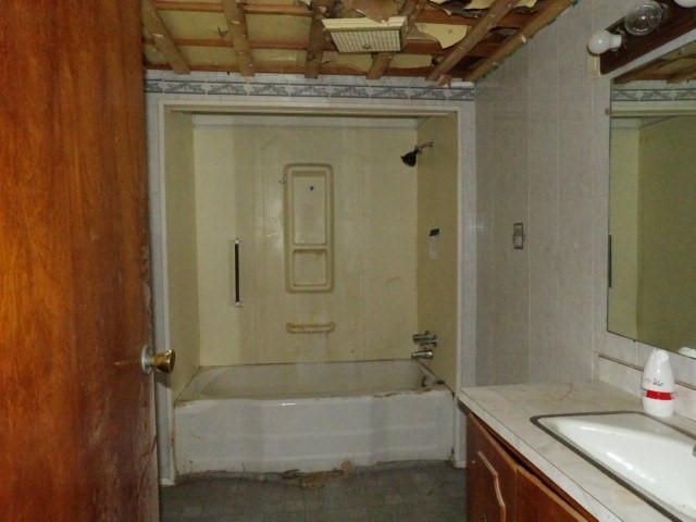 39 Walnut Avenue — photo 6