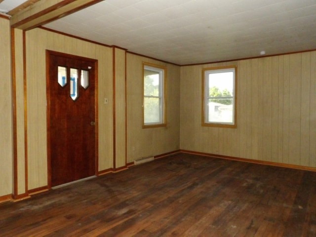 39 Walnut Avenue — photo 7