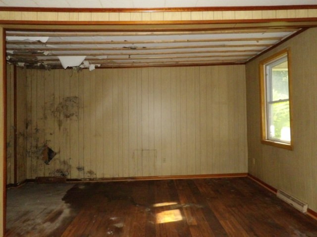 39 Walnut Avenue — photo 8