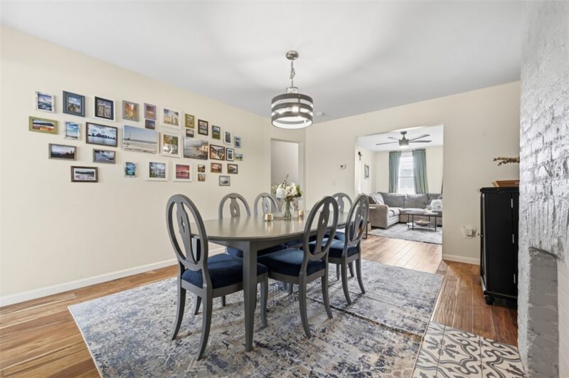 459 Pearl St — photo 3
