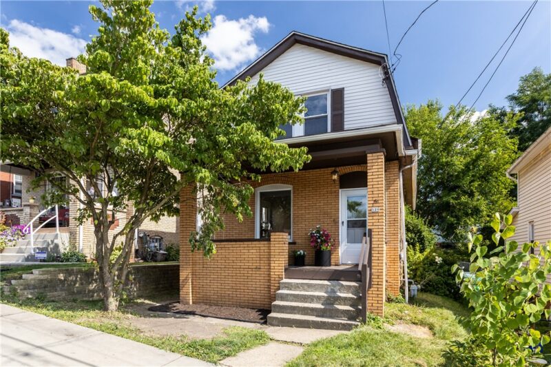 526 Dippold Ave — photo 2
