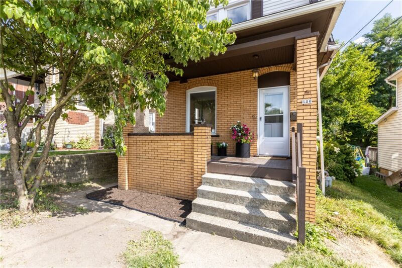 526 Dippold Ave — photo 3