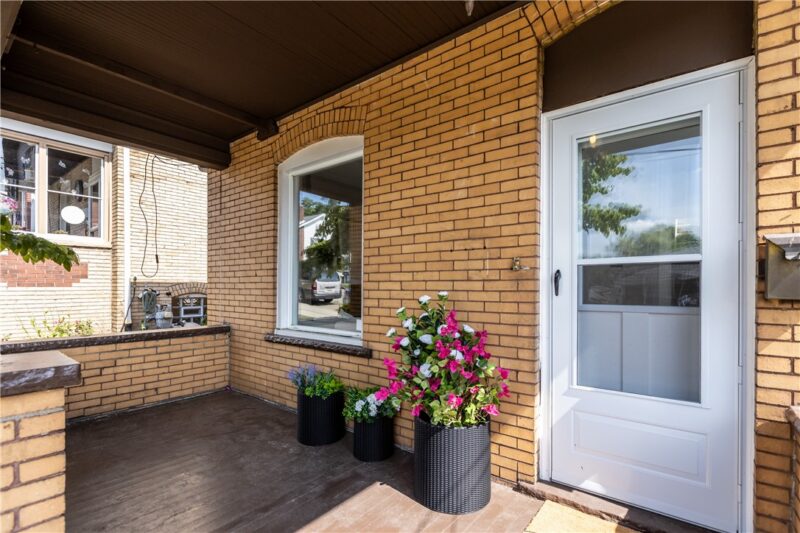526 Dippold Ave — photo 4