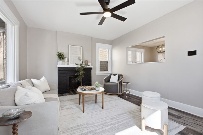 526 Dippold Ave — photo 8