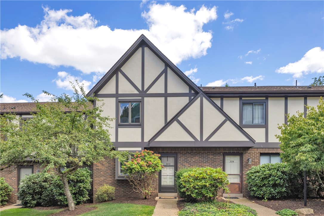 303 Olde Ingomar Ct — photo 1