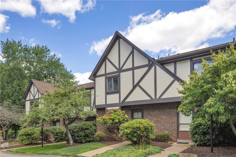 303 Olde Ingomar Ct — photo 2