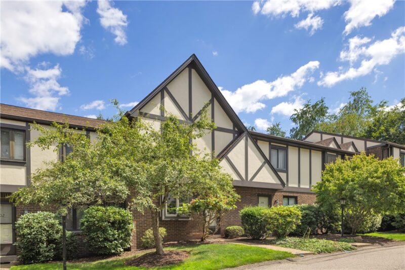 303 Olde Ingomar Ct — photo 3