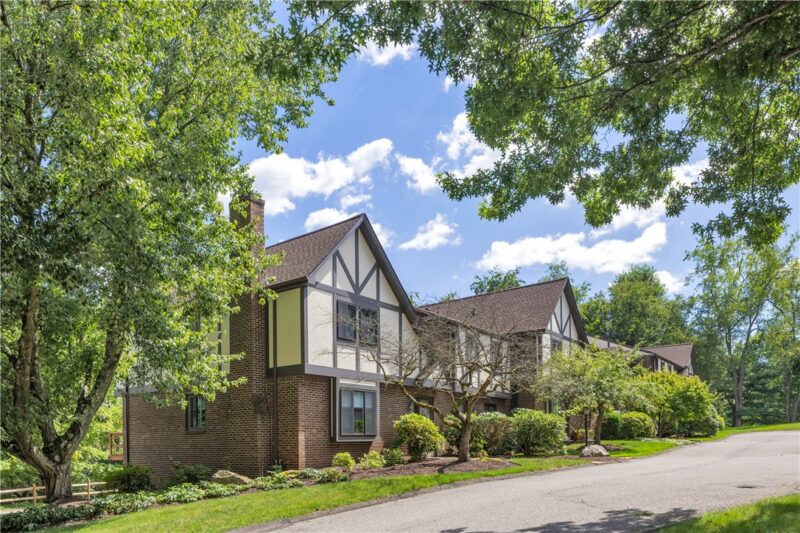 303 Olde Ingomar Ct — photo 4
