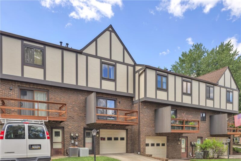 303 Olde Ingomar Ct — photo 6
