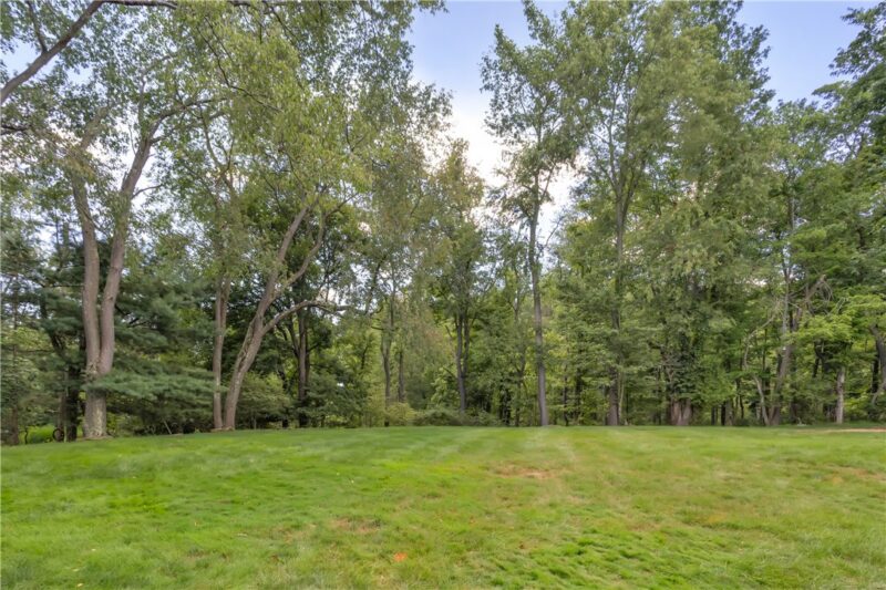 303 Olde Ingomar Ct — photo 7