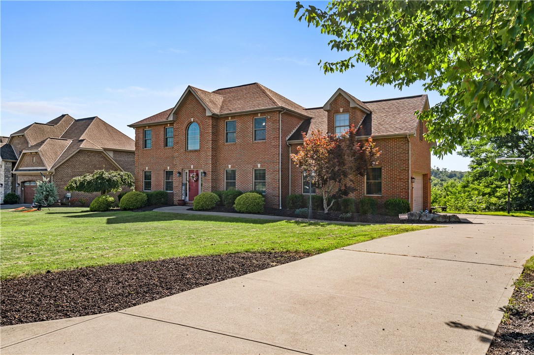 2044 Sterling Dr — photo 1