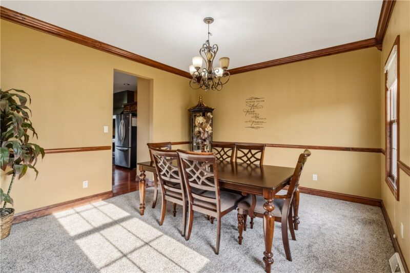 2044 Sterling Dr — photo 7
