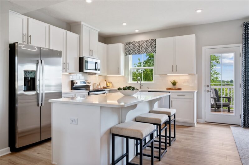 156 Elk Ridge Drive — photo 3