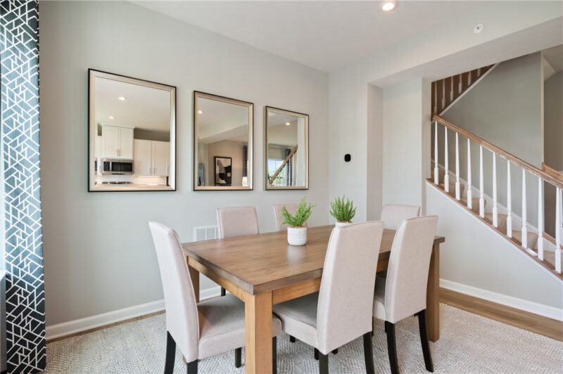 156 Elk Ridge Drive — photo 8