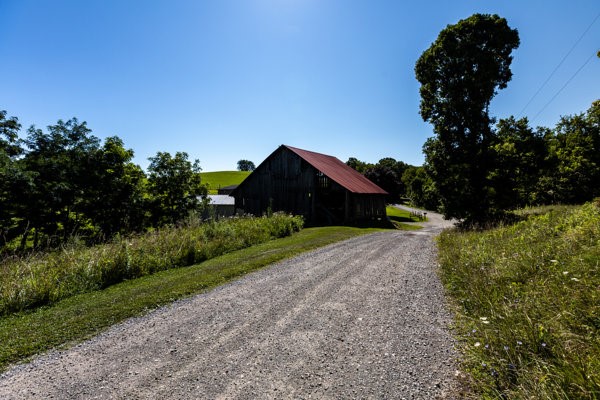 0 Young Road — photo 2