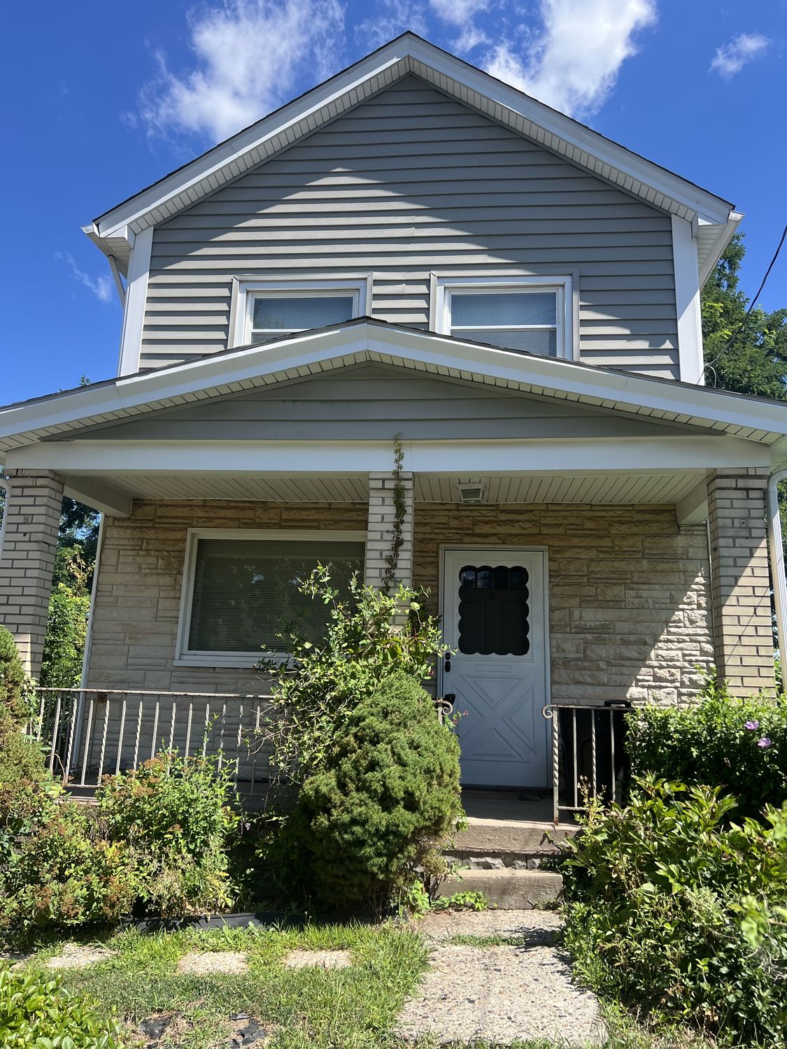 3227 Garfield Avenue — photo 1