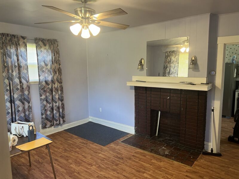 3227 Garfield Avenue — photo 3