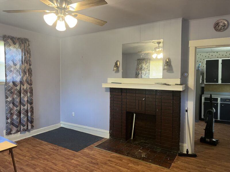 3227 Garfield Avenue — photo 4