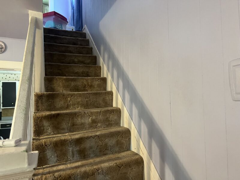 3227 Garfield Avenue — photo 8