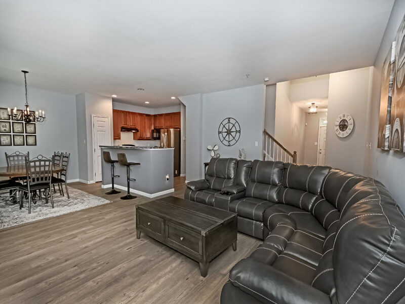 195 Broadstone DRIVE — photo 5