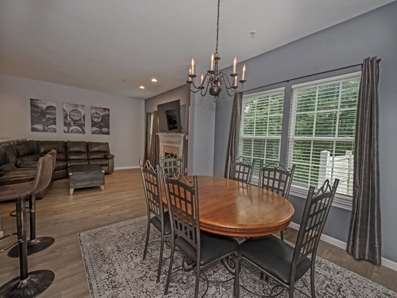 195 Broadstone DRIVE — photo 6