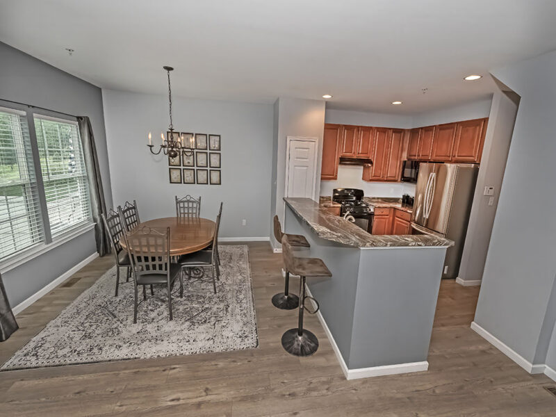195 Broadstone DRIVE — photo 7