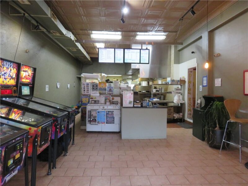 756 Brookline Blvd — photo 6